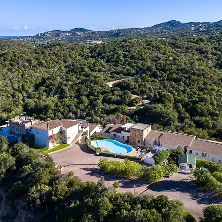 דירה Chic Ea Bianca 1 Bed Sleeps 4 *