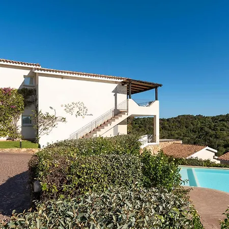 Chic Ea Bianca 1 Bed Sleeps 4 *